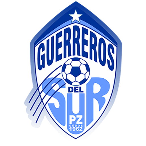 Pérez Zeledón badge