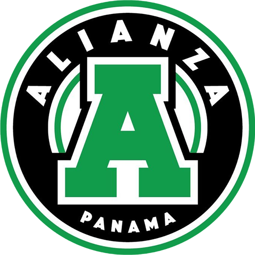 Alianza badge