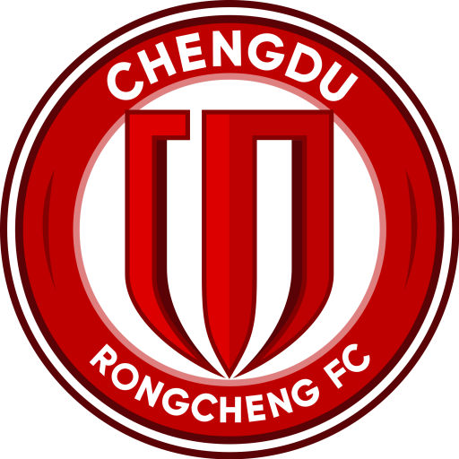 Chengdu Rongcheng badge