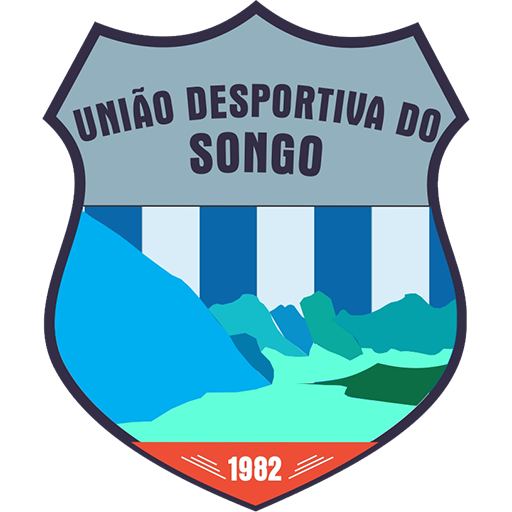 UD Songo badge
