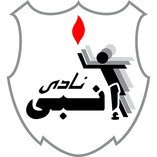 ENPPI badge