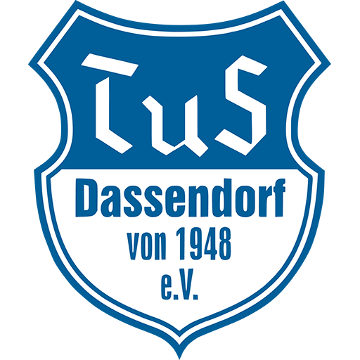 Dassendorf badge