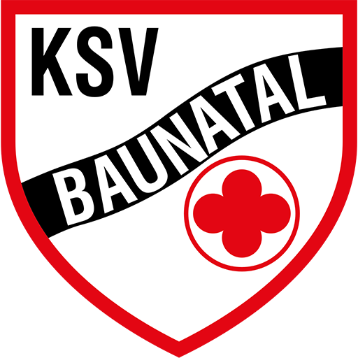 Baunatal badge
