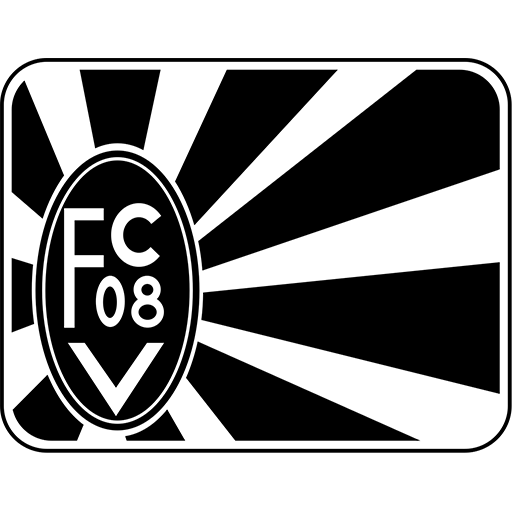 Villingen badge