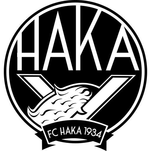 Haka badge