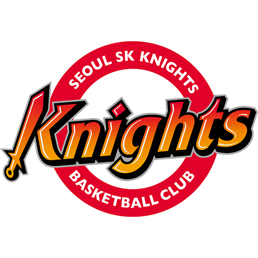 Seoul SK Knights badge
