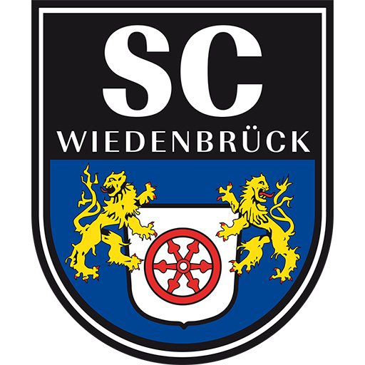Wiedenbrück badge