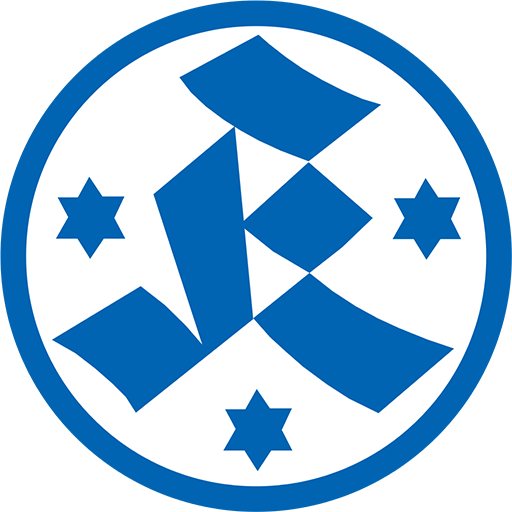 Stuttgarter Kickers badge