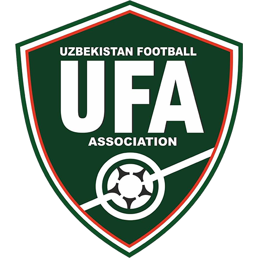 Uzbekistan badge