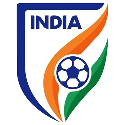 India badge