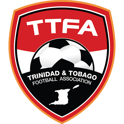 Trinidad and Tobago badge