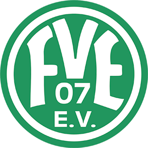 Engers 07 badge