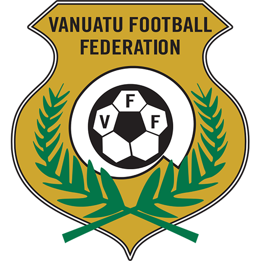 Vanuatu badge