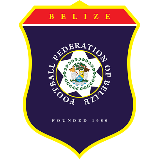 Belize badge
