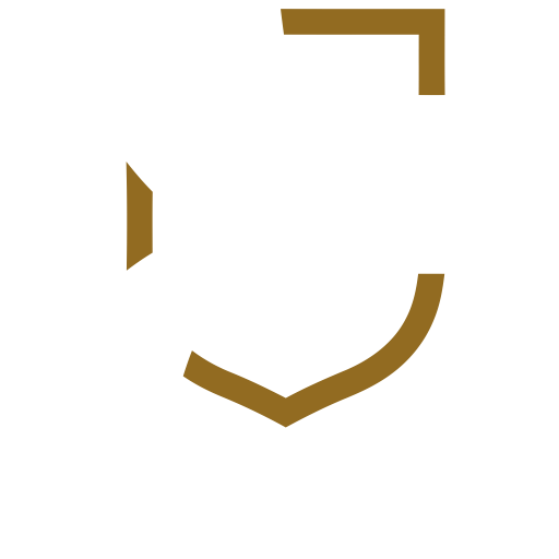 Guatemala badge