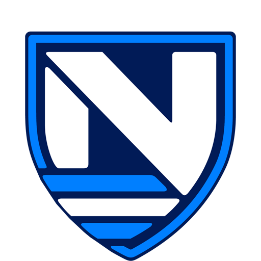 Nicaragua badge