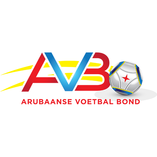 Aruba badge