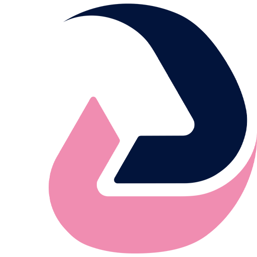 Bermuda badge