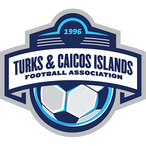 Turks and Caicos Islands badge