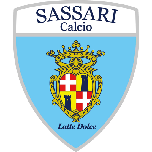 Latte Dolce badge