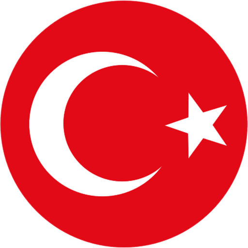 Turkey U21 badge