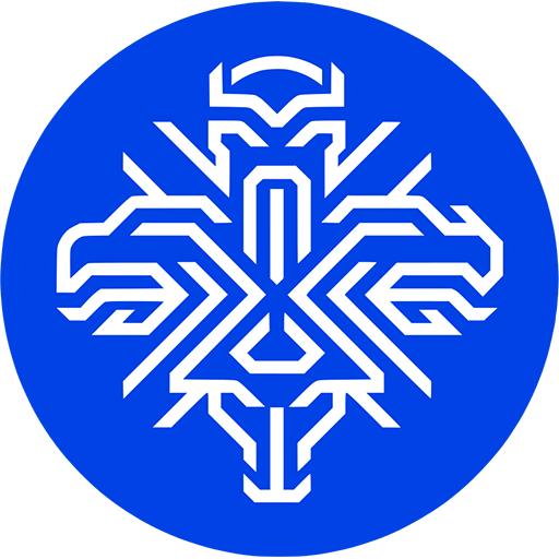Iceland U21 badge