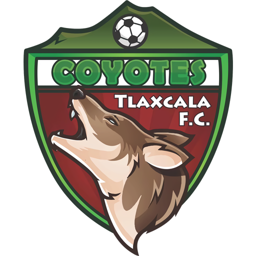 Tlaxcala badge