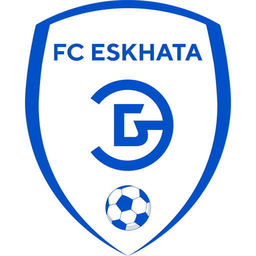 Eskhata Khujand badge