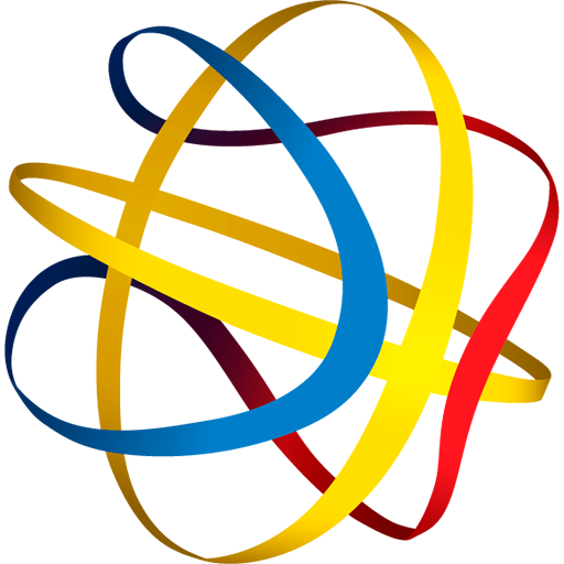 Romania Basketball badge