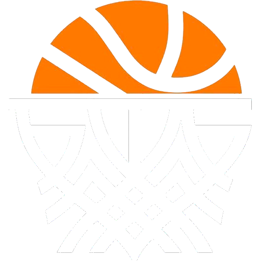 Bulgaria Basketball badge