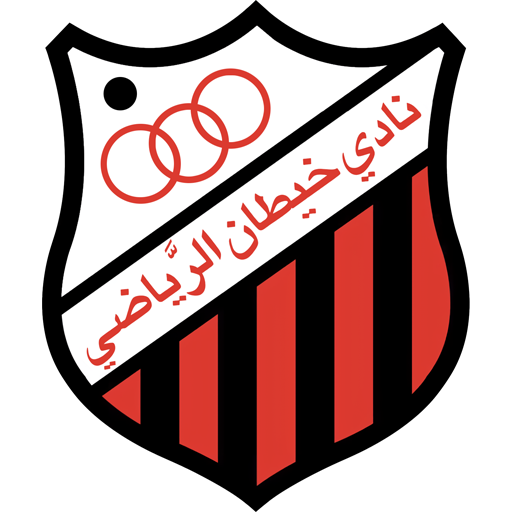 Khaitan badge