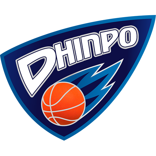 BC Dnipro badge