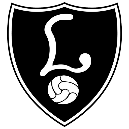 Lealtad badge