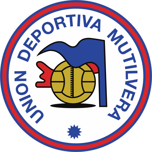 Mutilvera badge