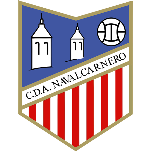 Navalcarnero badge