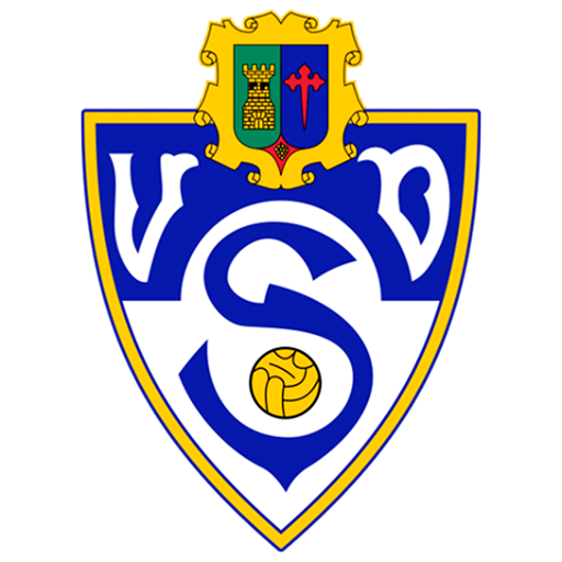 Socuéllamos badge