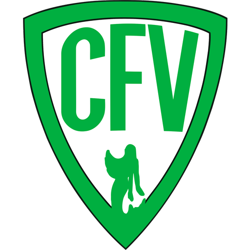 Villanovense badge
