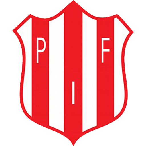 Piteå badge