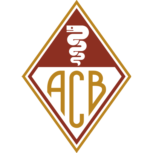 Bellinzona badge