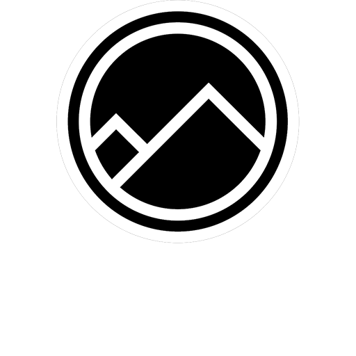 Ararat-Armenia-2 badge