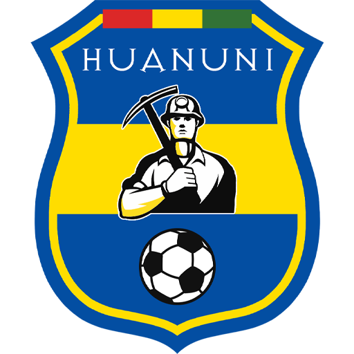 Empresa Minera badge