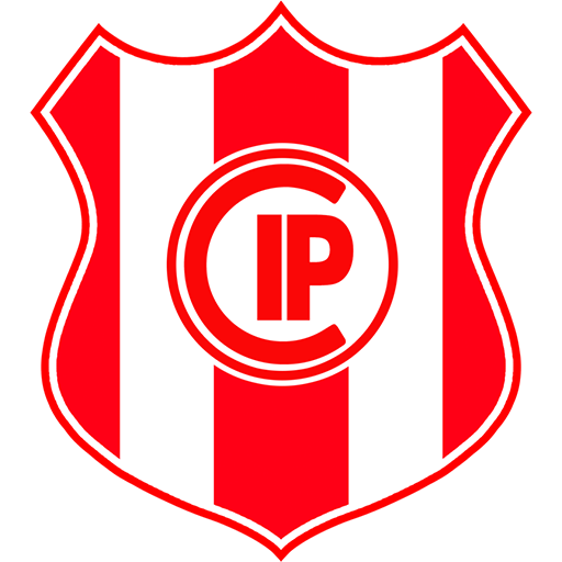 Independiente Petrolero badge