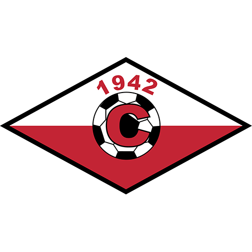 Septemvri Simitli badge