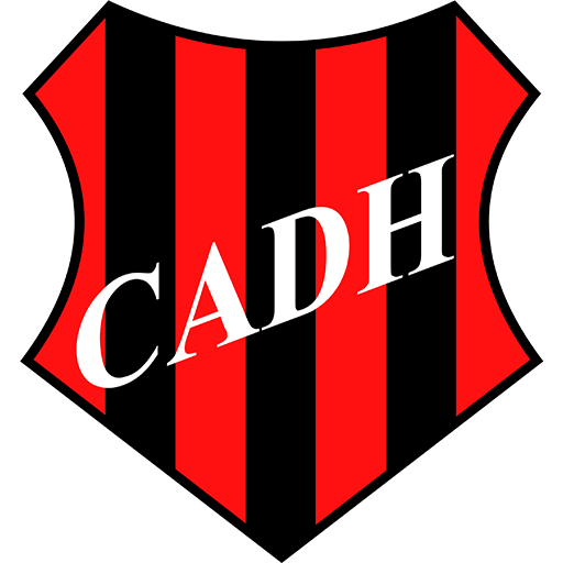 Douglas Haig badge