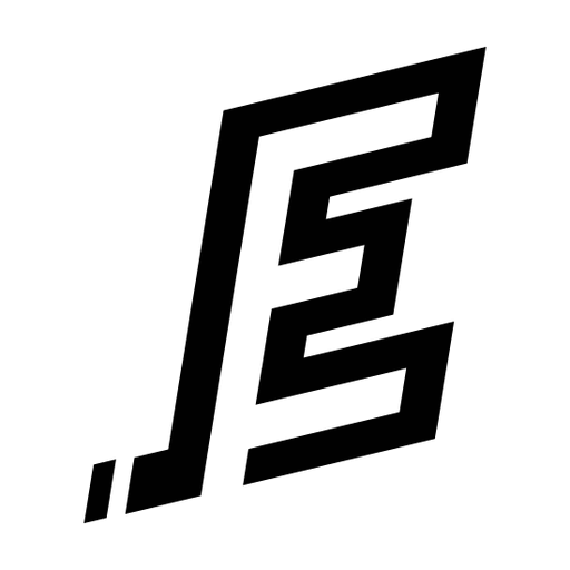 Energie Karlovy Vary badge