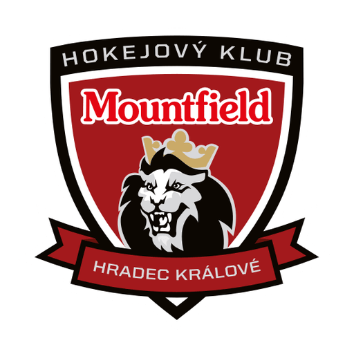Mountfield HK badge