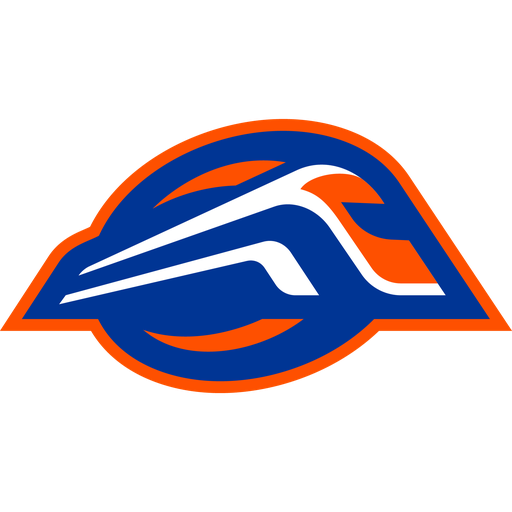 Lokomotiv Orsha badge