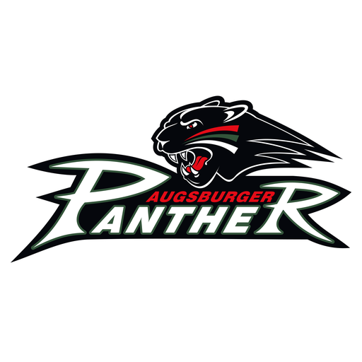 Augsburger Panther badge