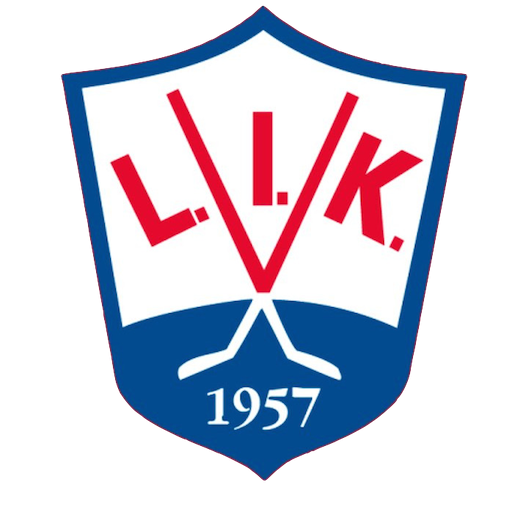 Lillehammer badge