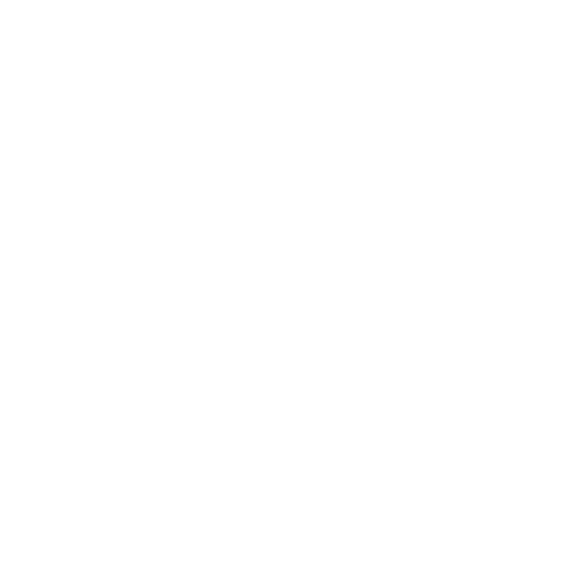 Narvik badge